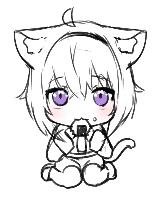 #生おかゆ 