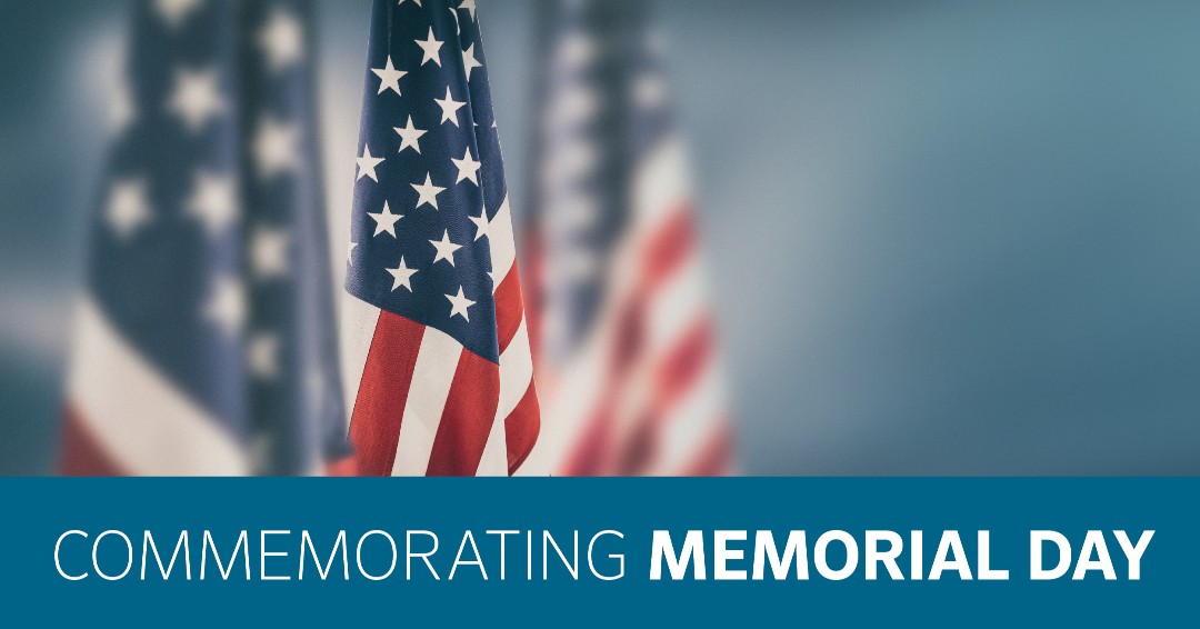 Hunter_Ind_Golf's tweet image. On #MemorialDay, we remember the heroes who put country before all else. May their legacy of bravery, sacrifice, and freedom live on forever.