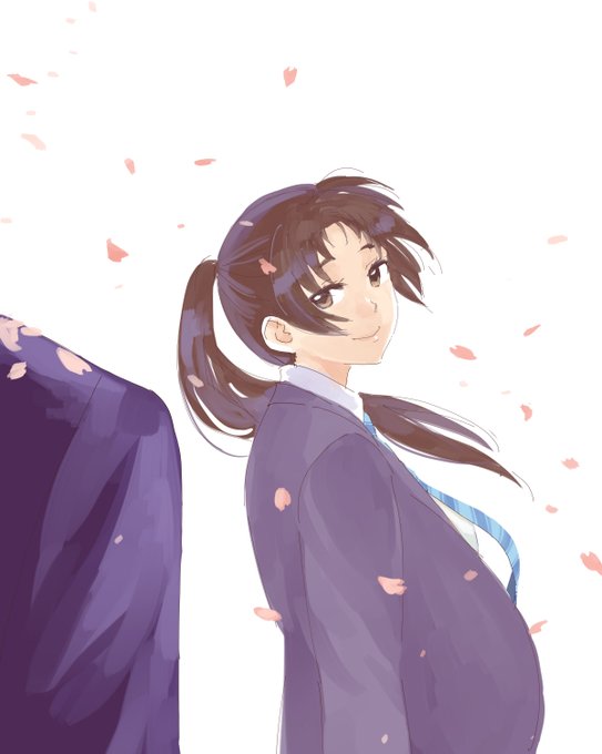 イチゴーイチハチのtwitterイラスト検索結果