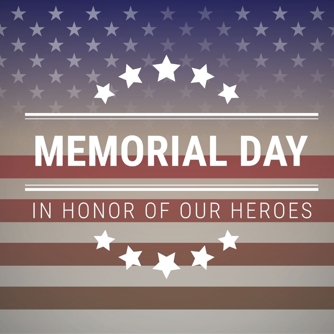 homeaidamerica's tweet photo. Thank you to all who have served and sacrificed for our country.  #neverforgotten #veterans #heroes https://t.co/HeiPuxUuCB