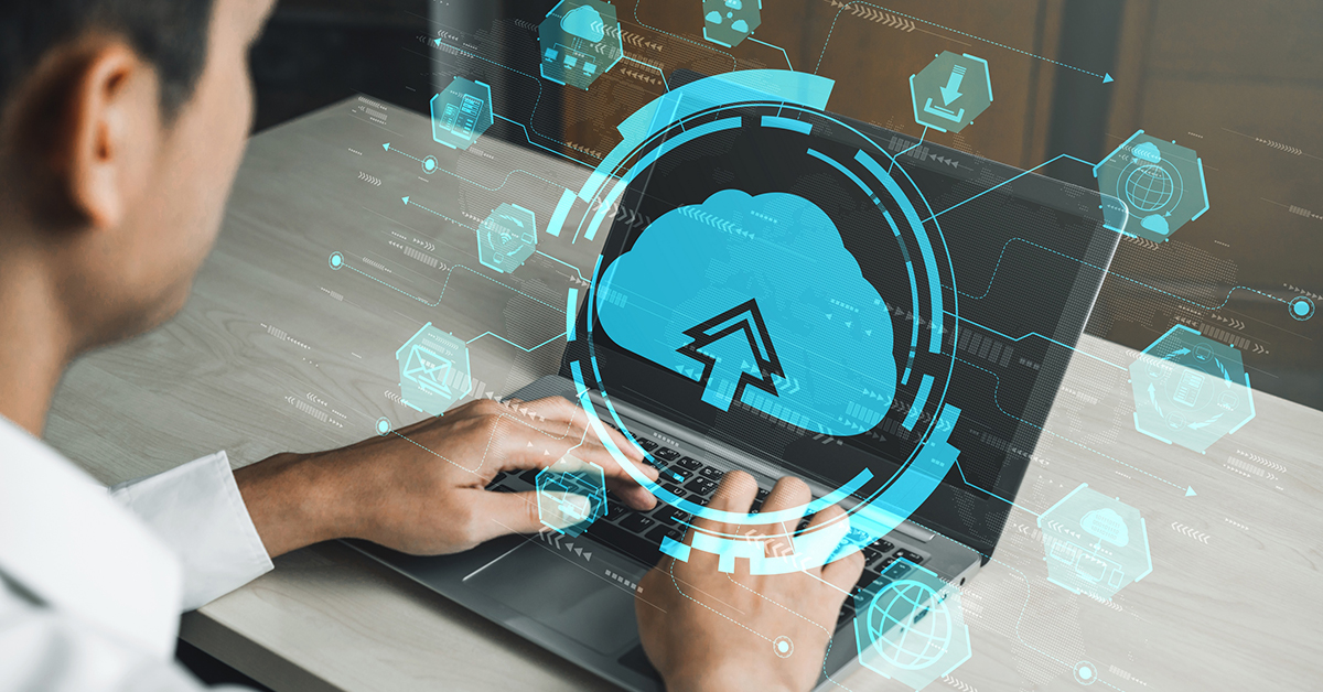 TitanHQ's tweet image. Scammers are always looking for the next easy way to make a quick buck off people &amp;amp; this time they’re lurking in places like Discord, which is highly popular with gamers and now - #cybercriminals ow.ly/rmhA50EAA8T

#cyberthreats #securityprotection #SpamTitan #WebTitan