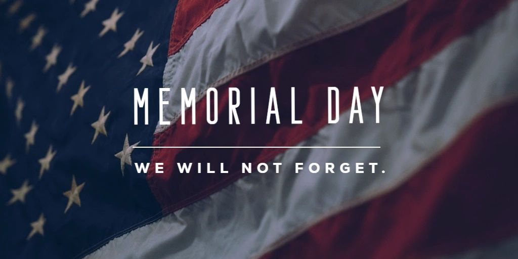 231_9441's tweet image. To those who have served and gave the greatest sacrifice so that we can live free, I thank you. 

liveloveasheville.com