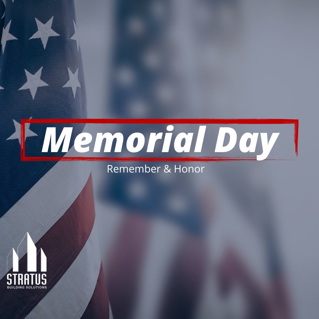 StratusCleans's tweet photo. In memory of those who fought for our country. https://t.co/Us88qersKs