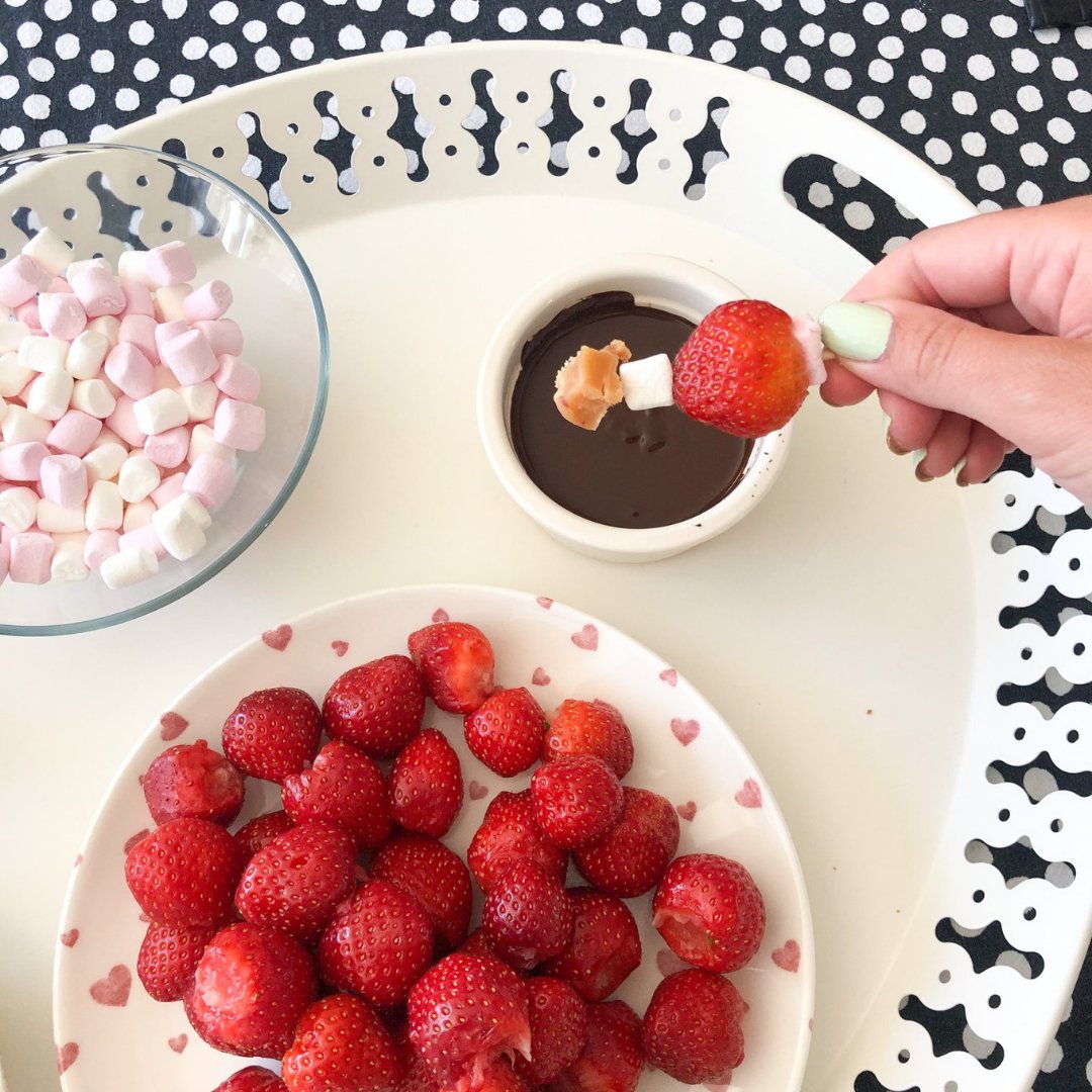 TheDevonFudgeCompany tweet media