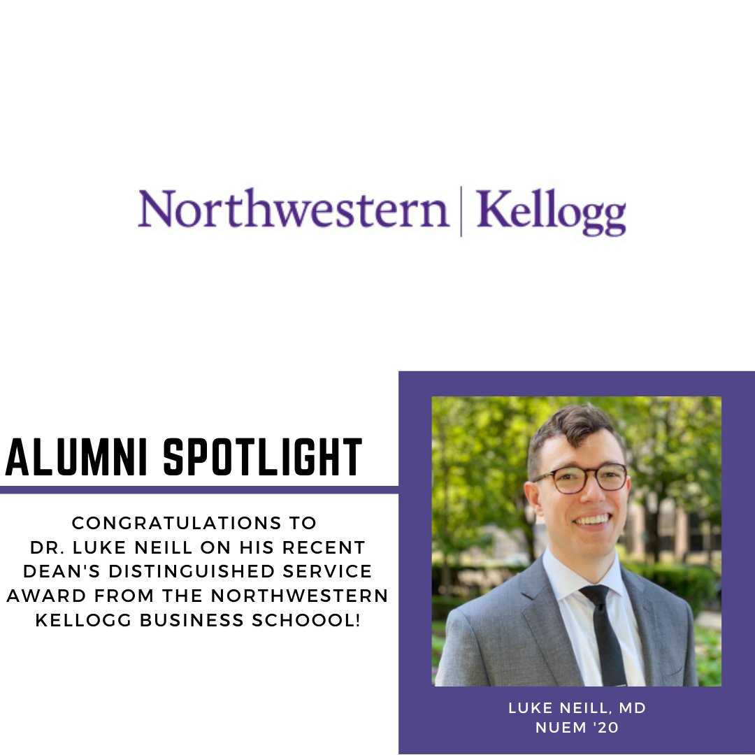 Northwestern EM tweet media