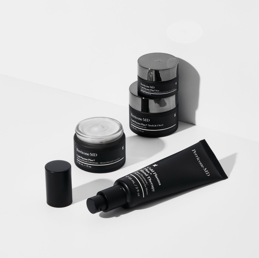 Last day to shop our #MemorialDaySale! 

Save up to 40% on some of your favorite skincare products + get FREE shipping with orders $75+. Use code: SUMMER21

Shop now: bit.ly/3qjmcpD