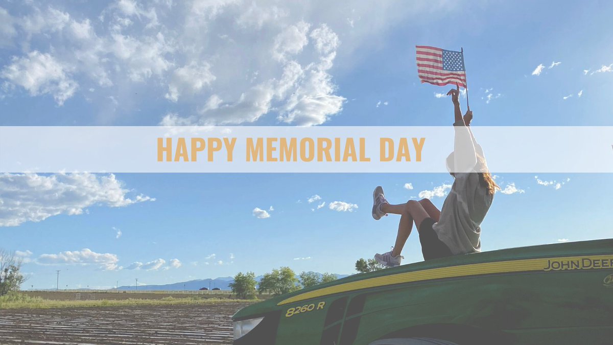 Seed2System tweet media