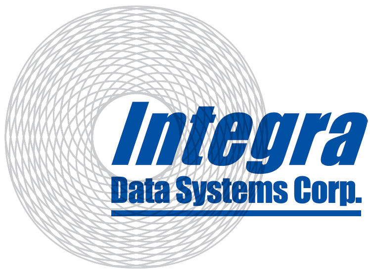 ECNOConference's tweet photo. Have been looking at FortiSASE?  You won't want to miss the session tomorrow from 10:00am - 11:00am: Integra Data Systems presents FortiSASE

Register Here: https://t.co/rcMWmIHYX8

#ECNOConference2021 #IntegraDataSystems https://t.co/CCa4fFIVxR