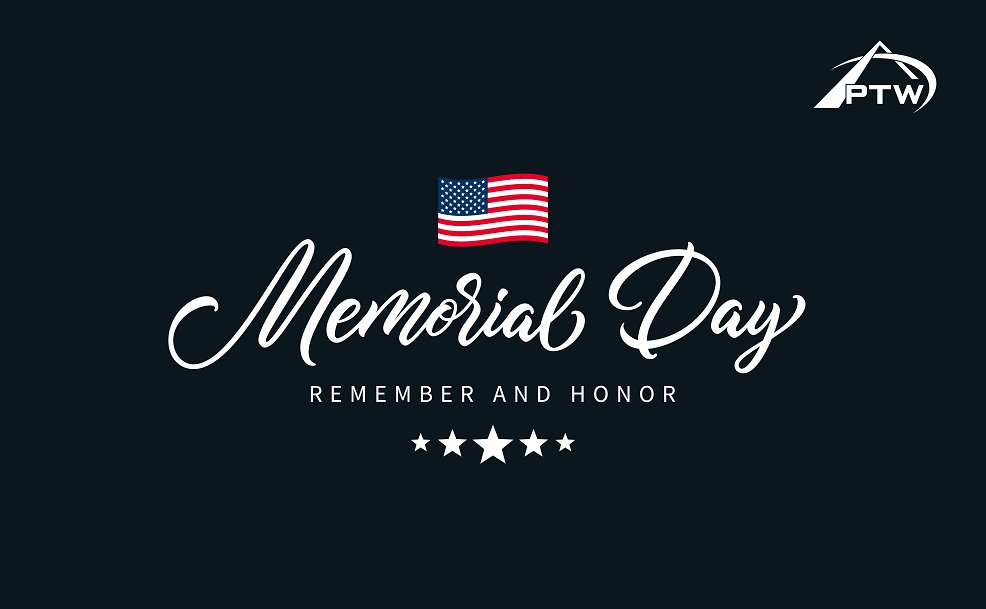 PTW Energy Services tweet media