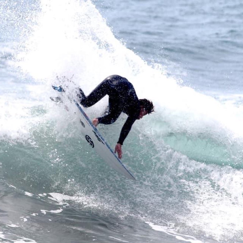 今日から試合始まった🤝
無観客やけど試合出来てることに感謝

明日も勝ちます👍