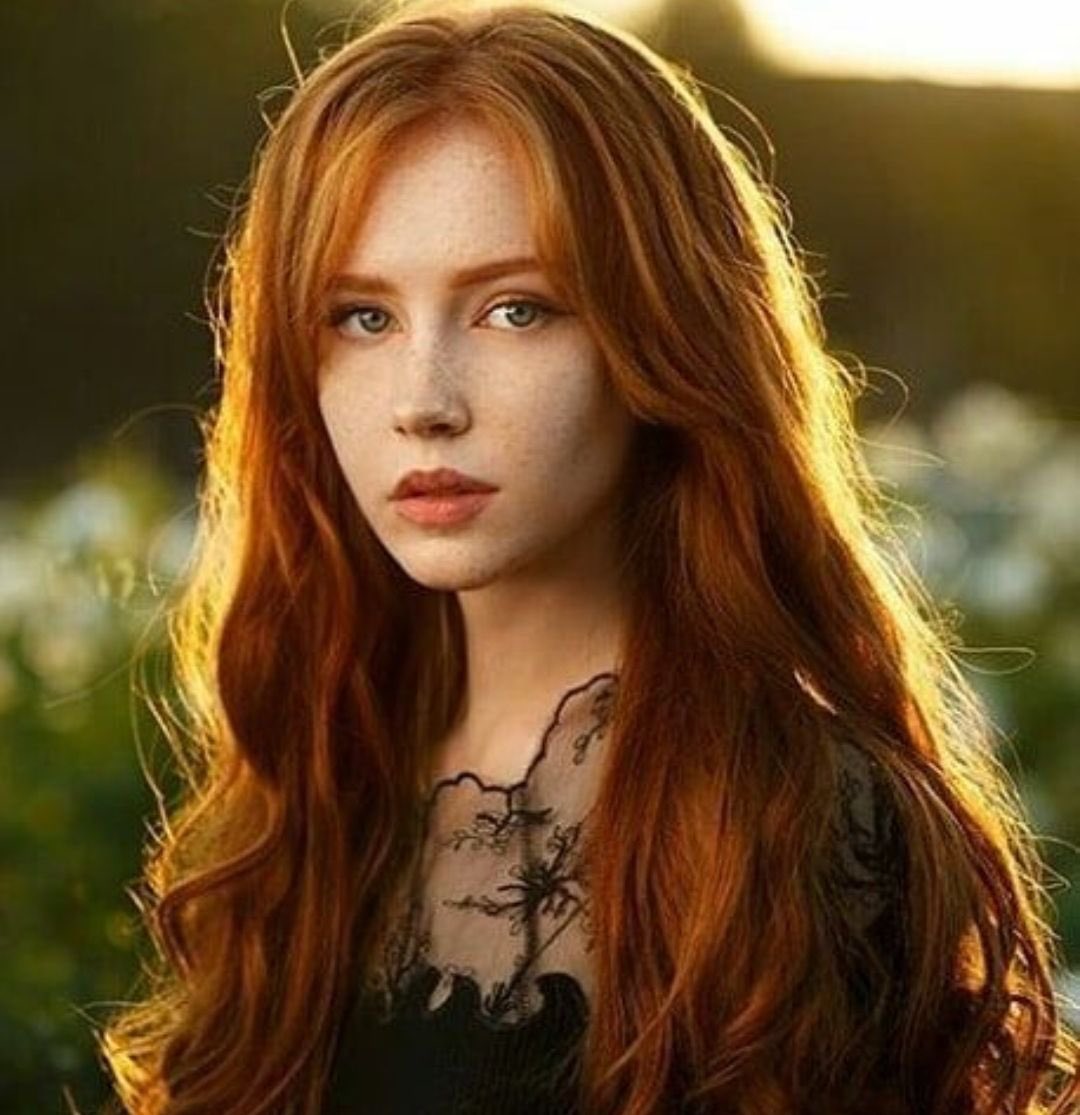 ConsiderMeEpic's tweet image. Dani

Kicking fae ass all over Dublin.

✵ Fever Fandom

✵ Canon Character/Rogue Account

✵ 21+ MCRP

✵ Literate/As descriptive as you are

✵ Open to a variety of fandoms

✵ Looking for SLs/DMs open for plotting

✵ Face of #Halo