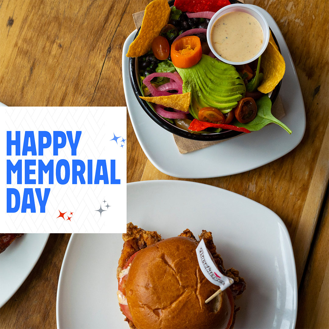 Flavor Rush (flavorrush_) Twitter