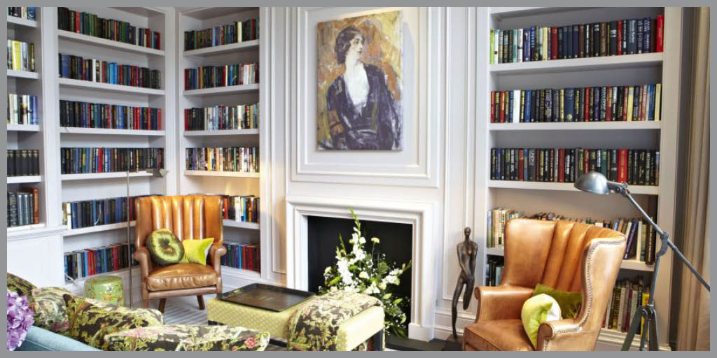 drivers_norris's tweet photo. What to look for in a great retirement property
Read more >>>https://t.co/e4qbAnukSO @Countrylifemag #retirementproperty https://t.co/ef3kaAv2Iy