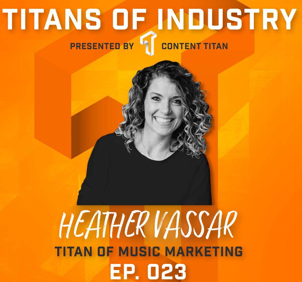 Content Titan tweet media