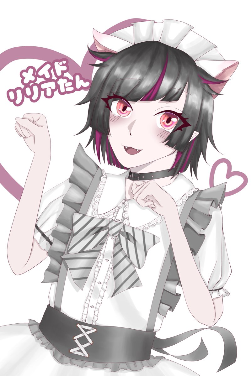 ツイステ 夢絵 の注目ツイート イラスト マンガ Twoucan ツイステ 夢絵 の注目ツイート イラスト マンガ Twoucan