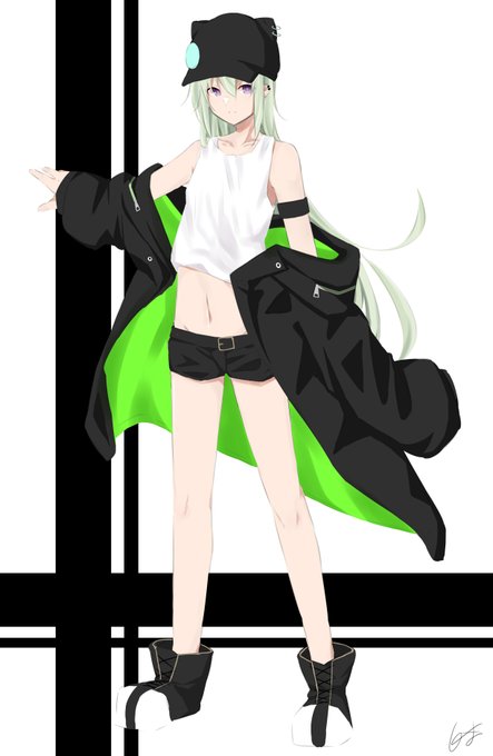 @_NaokiSaito お願いします🙇‍♂️ 