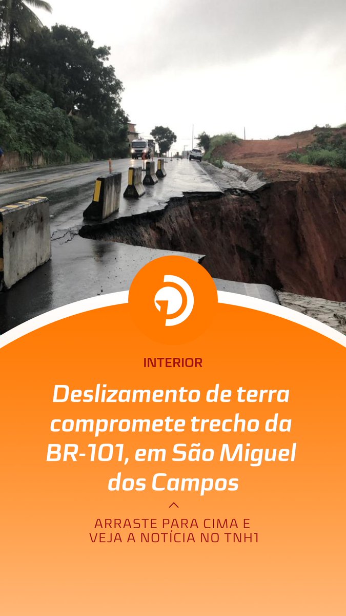 Pajuçara FM 103,7 (@pajucarafm103) on Twitter photo 