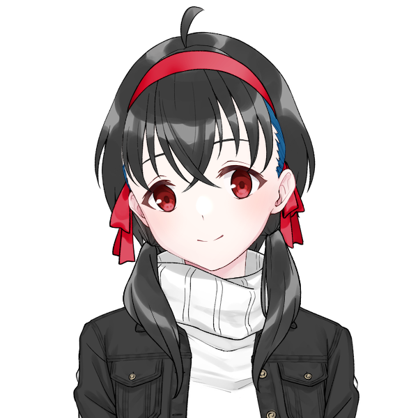 誰をのtwitterイラスト検索結果 誰をのtwitterイラスト検索結果