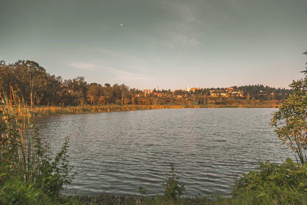 luqmanmahoro's tweet photo. Fishing 🎣 

📸: @luqmanmahoro https://t.co/cwjZLIfTzh