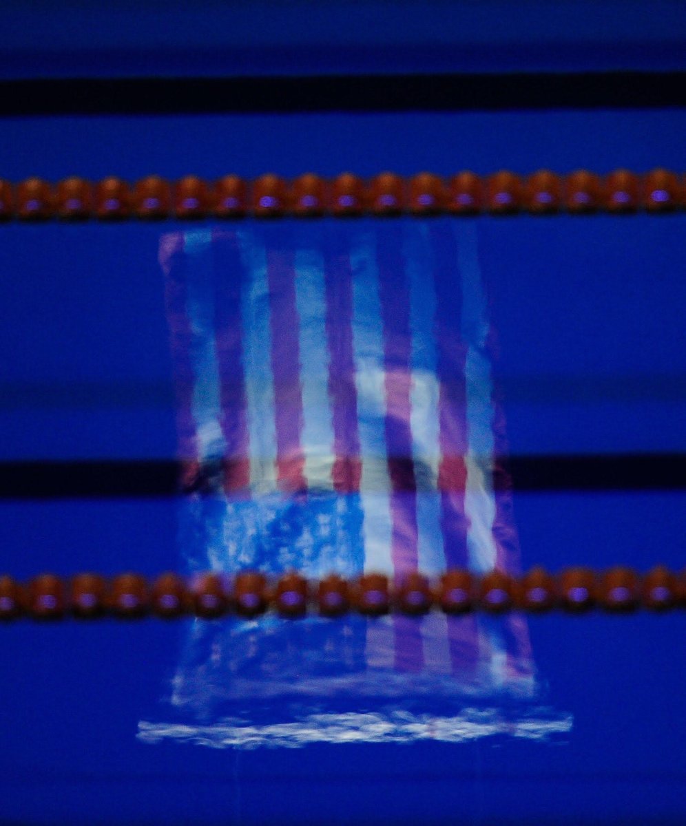 MHSeaWolves's tweet image. Today, we honor those who have given their lives in service to the United States of America. #MemorialDay  #WeHuntTogether #StillHowlin’ #SeaWolves #Mercy #MercyHealth #TeamTYR #TYR