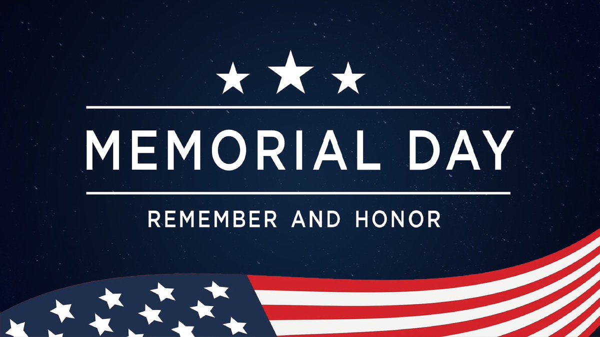 UVF Athletics tweet media