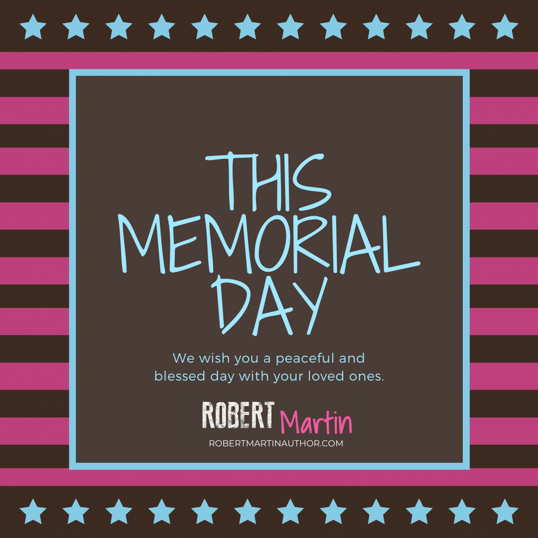 RobertMartinBks's tweet photo. Remembering those who gave all. 🇱🇷
#memorialday https://t.co/VcYPVMl5XV