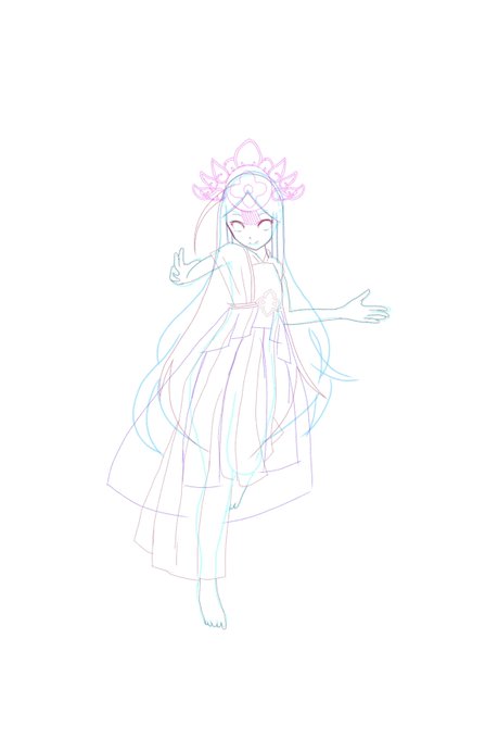 パズドラのtwitterイラスト検索結果 パズドラのtwitterイラスト検索結果