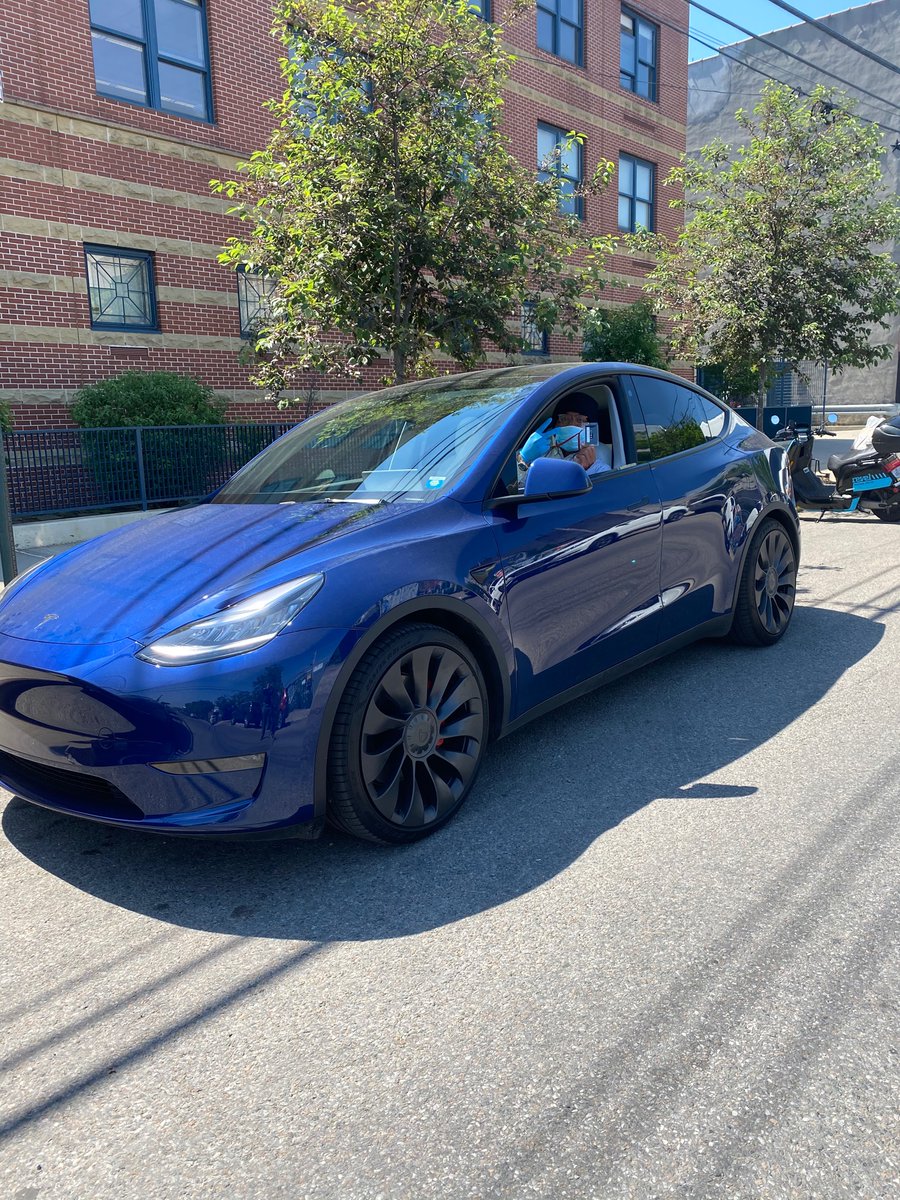 As a pilot. It is also important to have a dealer occupational license plate. Designed for <a href="/boeing/">The Boeing Company</a> pilots &amp; automobile car sellers. With <a href="/CA_DMV/">CA DMV</a>. You can fly from CA to NY. You can also drive. Happy Memorial Day <a href="/USArmy/">U.S. Army</a>!