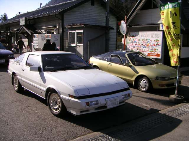 しなの N Shinano 21年05月 Twilog しなの N Shinano 21年05月 Twilog