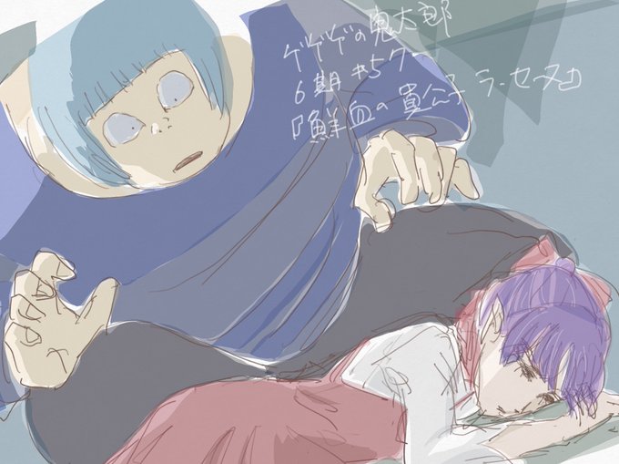 ラ セーヌのtwitterイラスト検索結果 ラ セーヌのtwitterイラスト検索結果