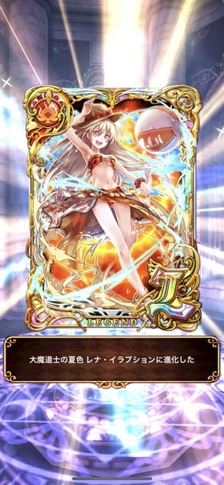 花火の夜のtwitterイラスト検索結果