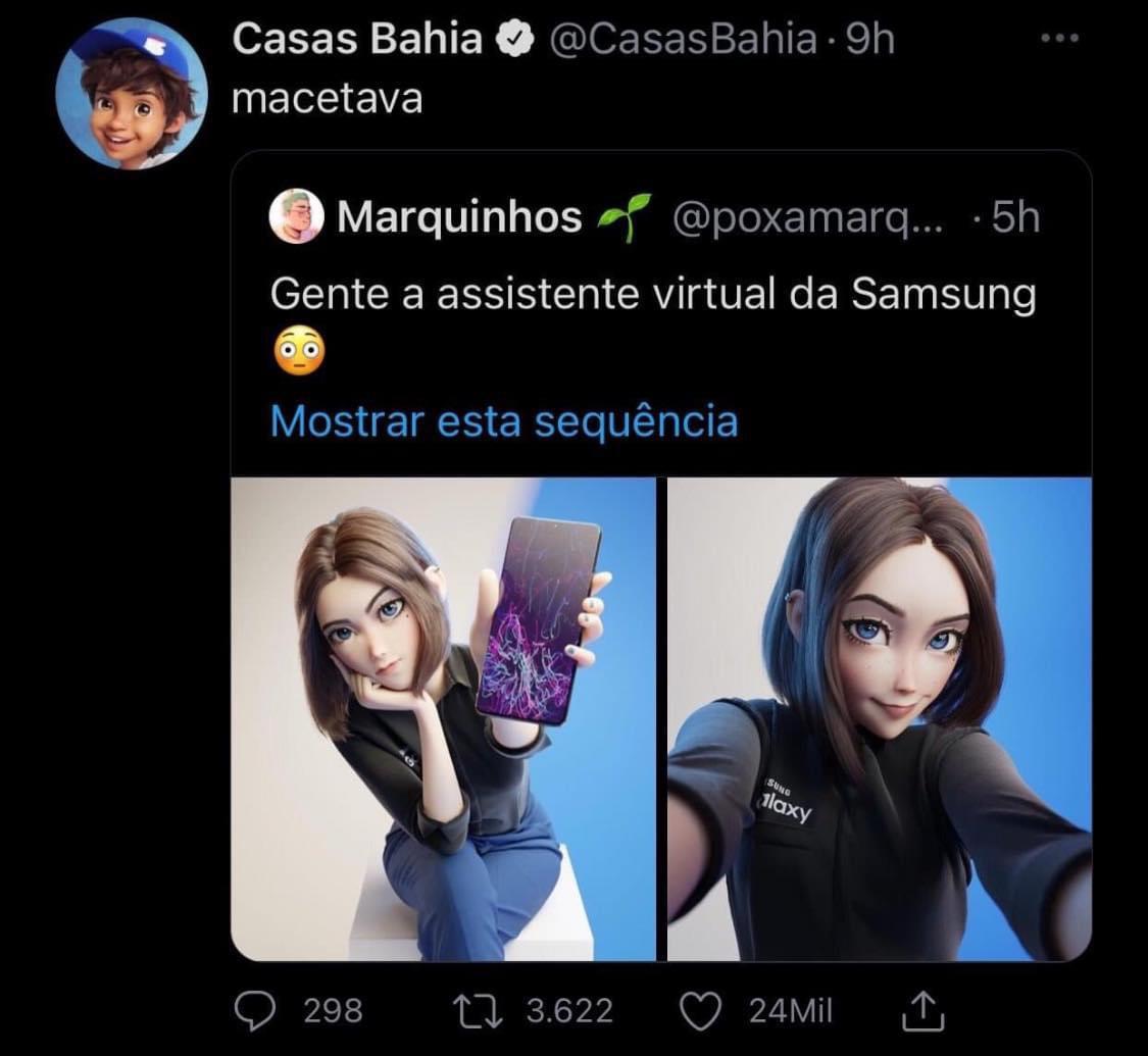 oluanzin_'s tweet photo. https://t.co/ePzAIQGb0h