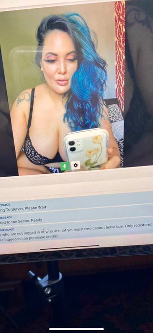 On a serious note #adultwork #adultworkdirectchat direct chat on this new system is anyone having problems<a href="/tag/adultwork"class="tags">#adultwork</a><a href="/tag/adultworkdirectchat"class="tags">#adultworkdirectchat</a>