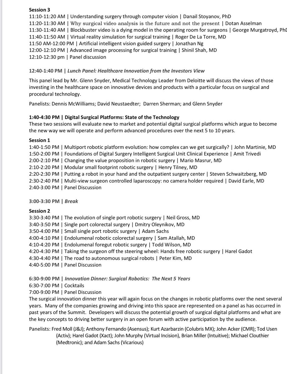 OrlandoCRS tweet media