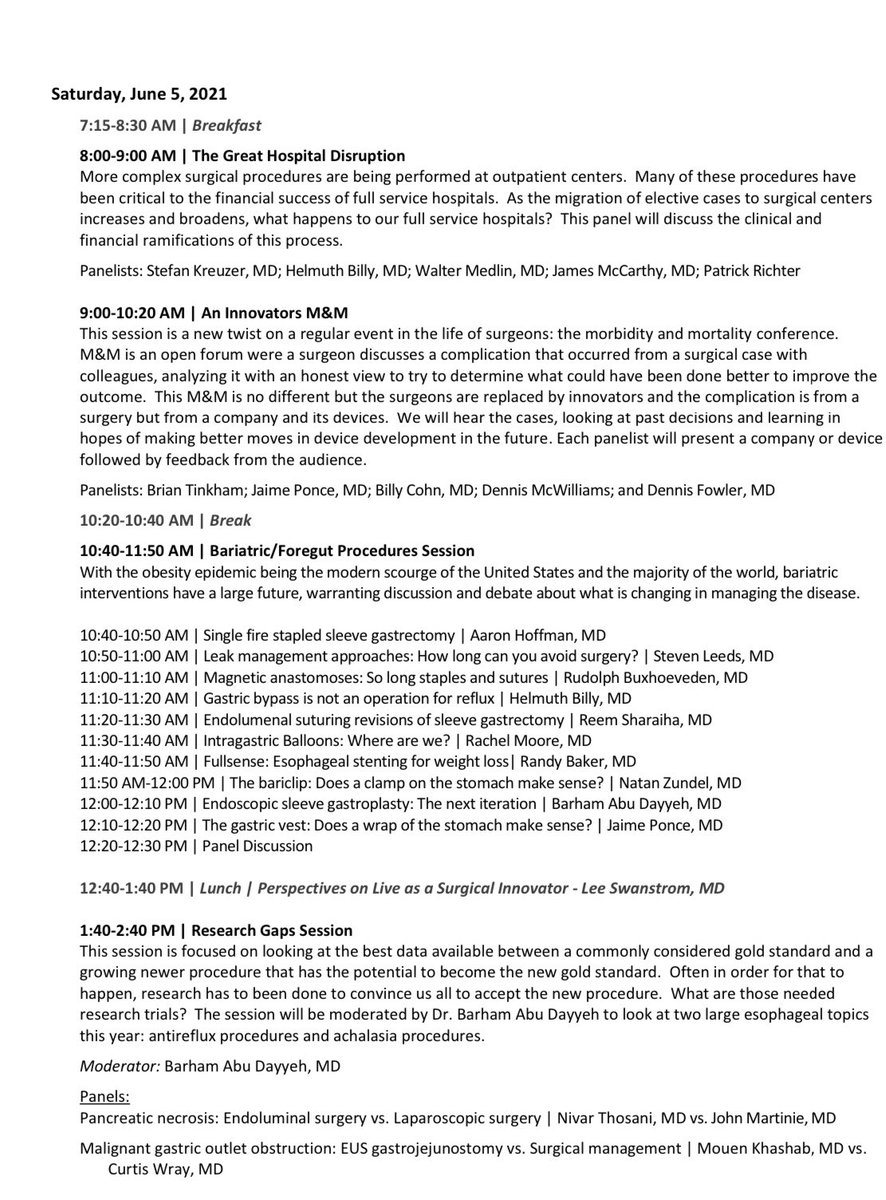 OrlandoCRS tweet media