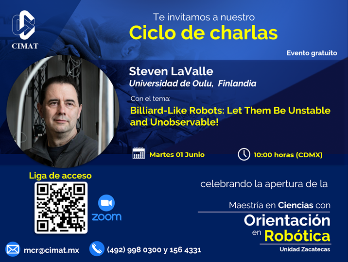 cimatoficial tweet picture