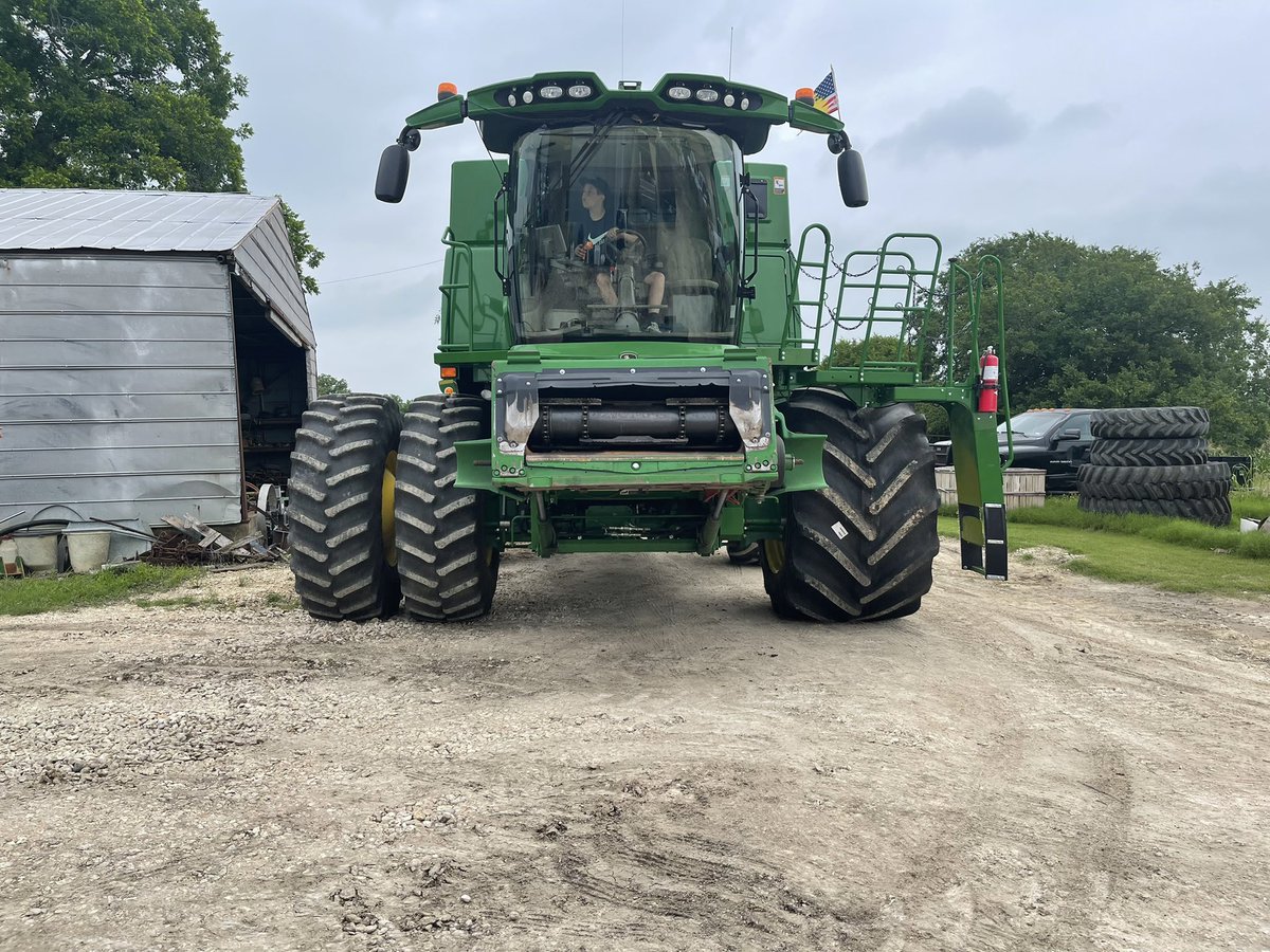 Todd Kimbrell tweet media