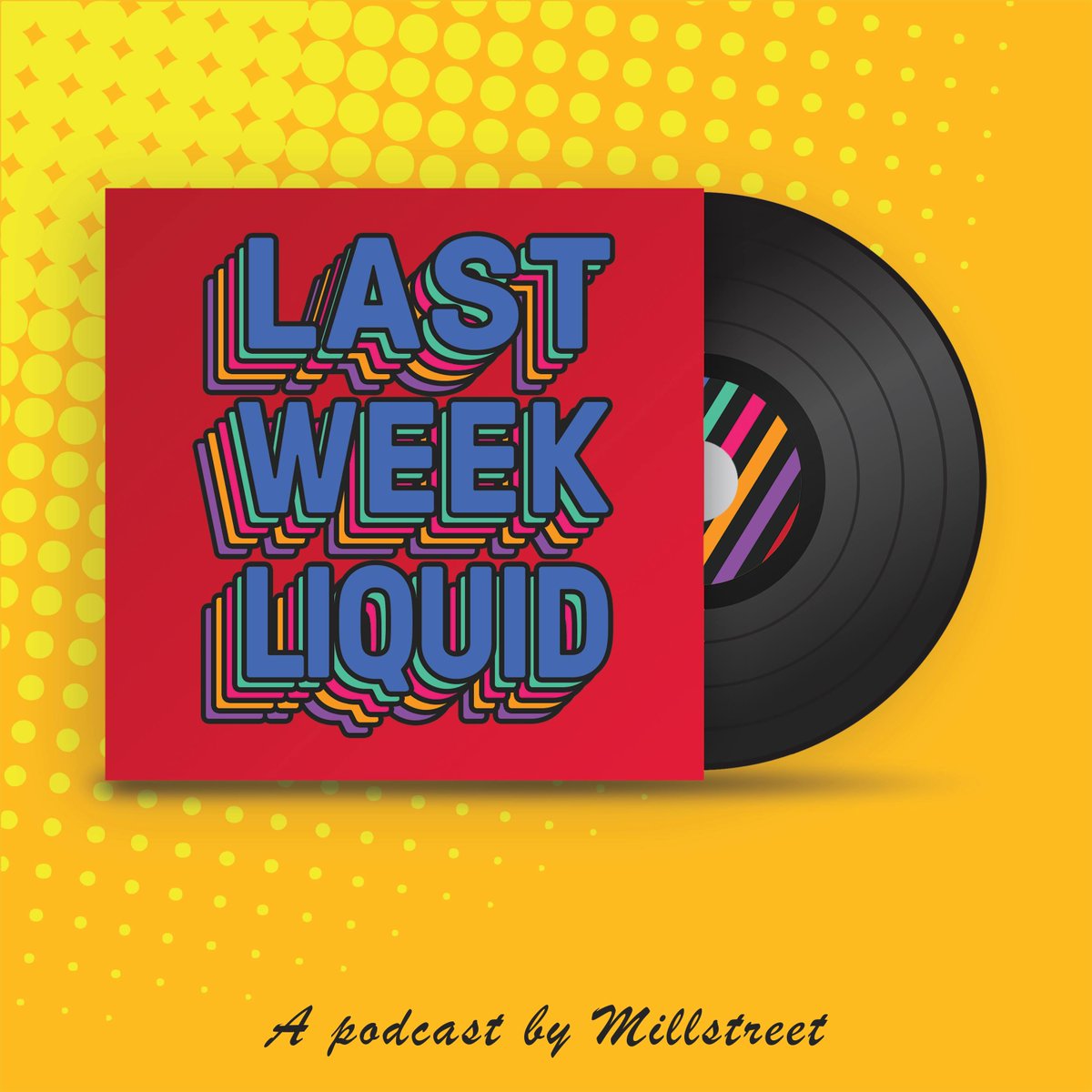 Downloads & Reloads tweet media