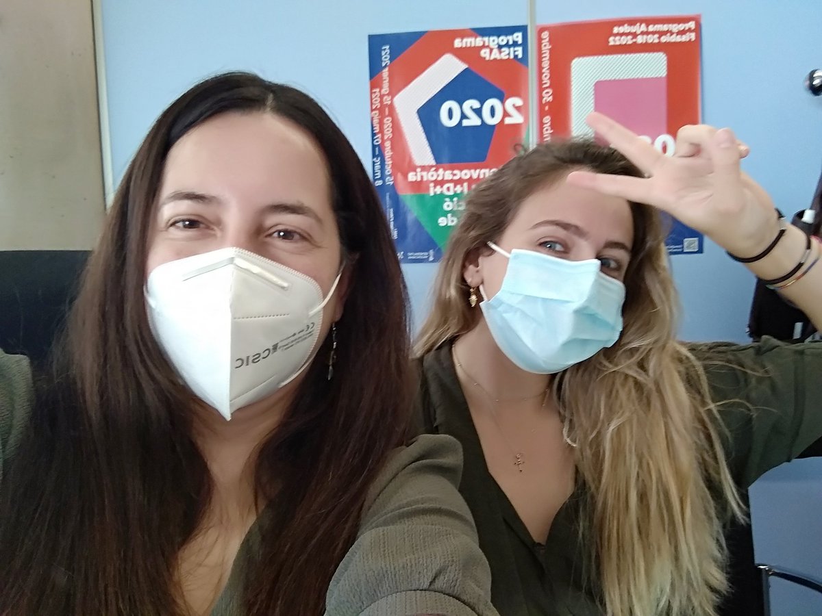 Mónica VázquezMoreno tweet media