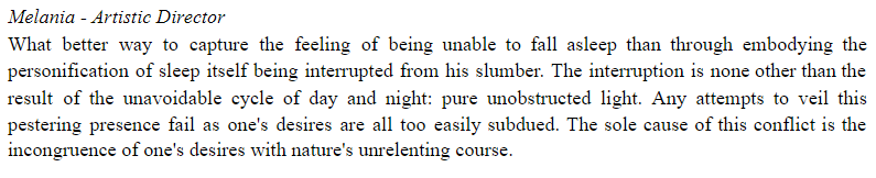 Glasgow University Opera Society tweet media