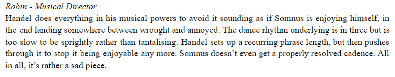 Glasgow University Opera Society tweet media