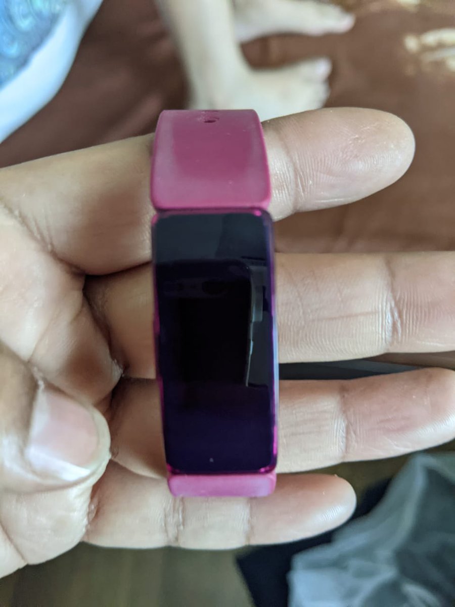 Neetu Jain tweet media