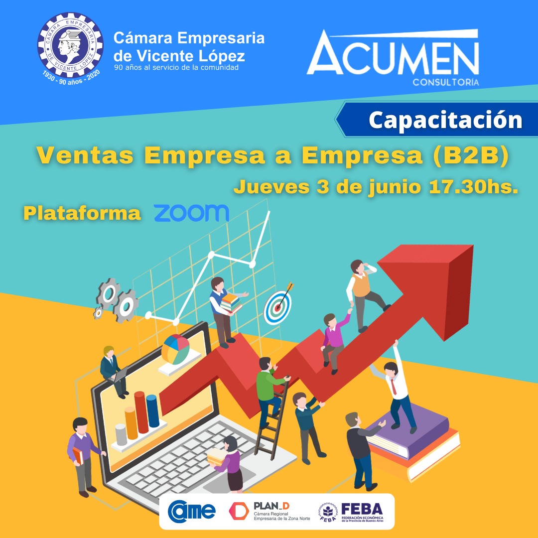 Te invitamos a participar de esta interesante capacitación.
Podés inscribirte en:  docs.google.com/forms/d/1LDa_h…
¡Te esperamos!