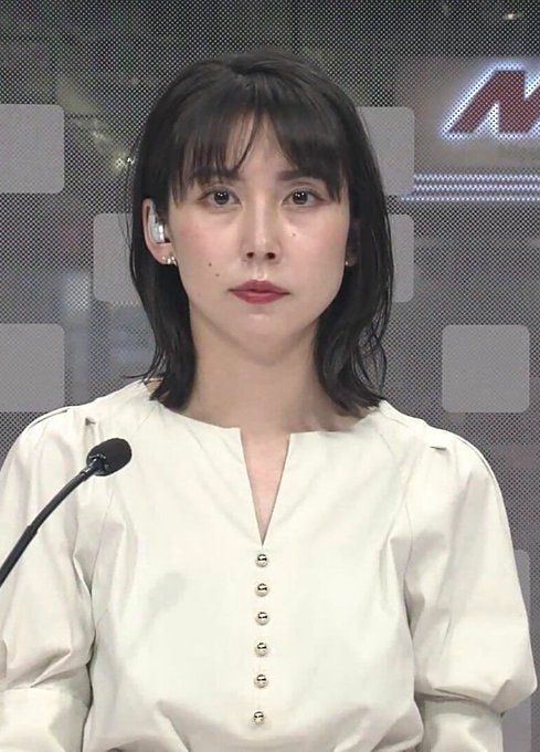 Liste Des Tweets田中 A Donne Le Hash 杉野真実アナ 1 Whotwi Analyse Graphique Twitter Liste Des Tweets田中 A Donne Le Hash 杉野真実アナ 1 Whotwi Analyse Graphique Twitter