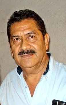 José Luis Basilio Talavera tweet media