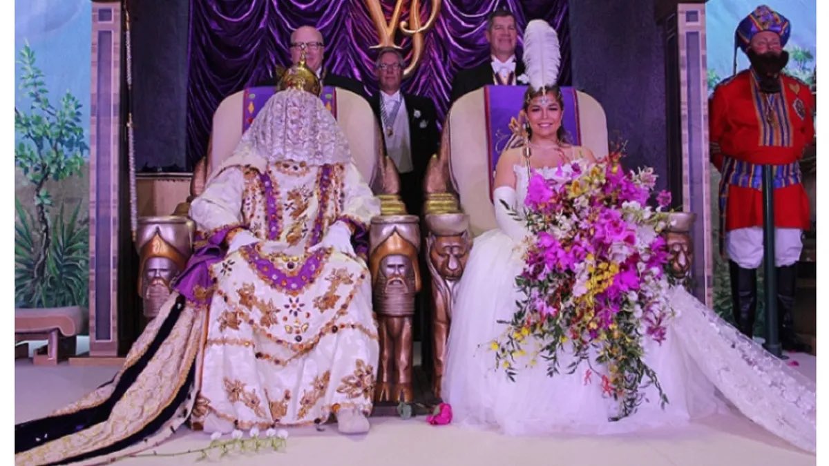 🅱️askerville tweet media