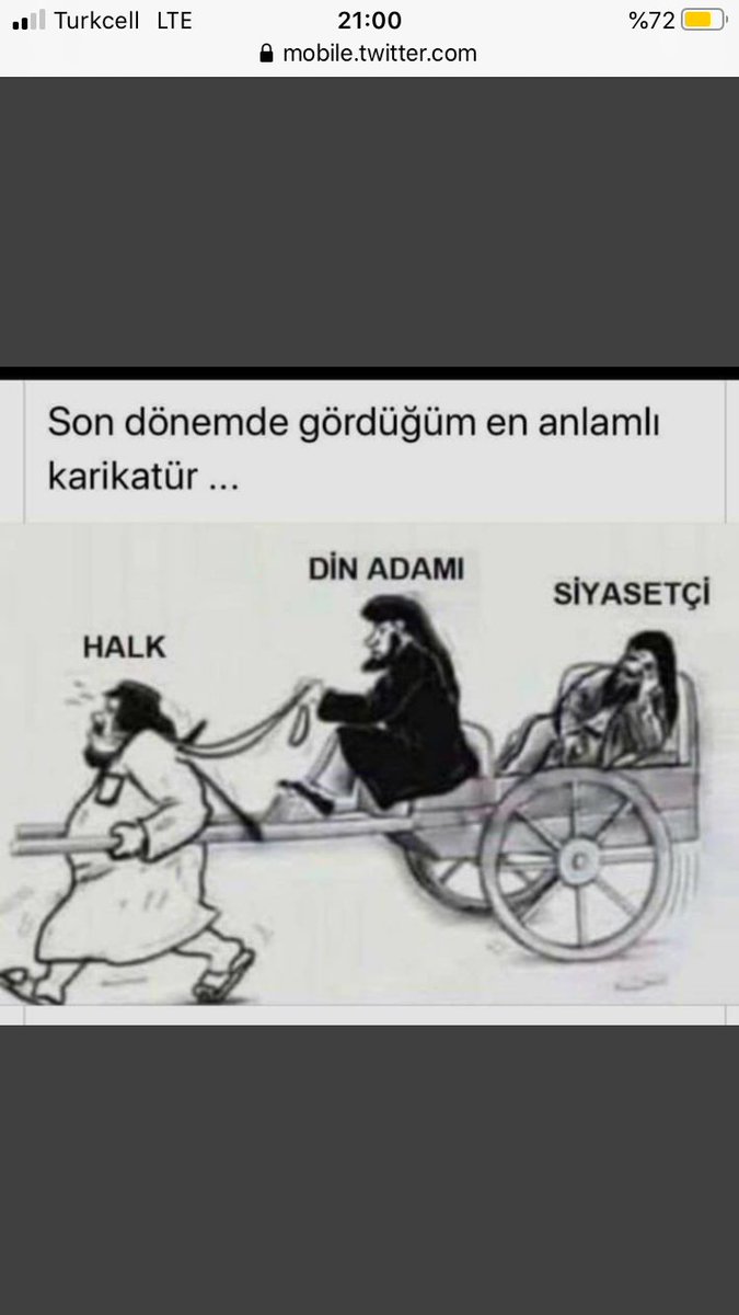 Mavideniz-9🌑 (@maviden70027729) on Twitter photo 