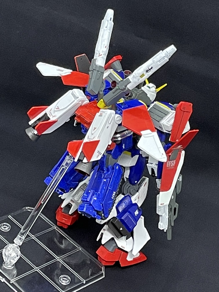 Gpo144 Rix 001 Ga ガンダムgファーストdx 風 です 漫画 機動戦士ガンダム U C 0096 ラスト サン のms Gファーストとgfタンクが合体 ラスト サン ガンプラ ガンプラはどんな自由な発想で作ってもいいんだ ガンプラの画像貼るとrtされると Gpo144 Rix 001 Ga ガンダムgファーストdx 風 です 漫画 機動戦士ガンダム U C 0096 ラスト サン のms Gファーストとgfタンクが合体 ラスト サン ガンプラ ガンプラはどんな自由な発想で作ってもいいんだ ガンプラの画像貼るとrtされると