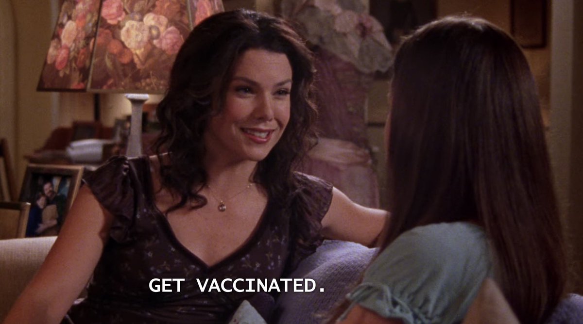 ggsnocontext's tweet photo. https://t.co/U83x17u1E4