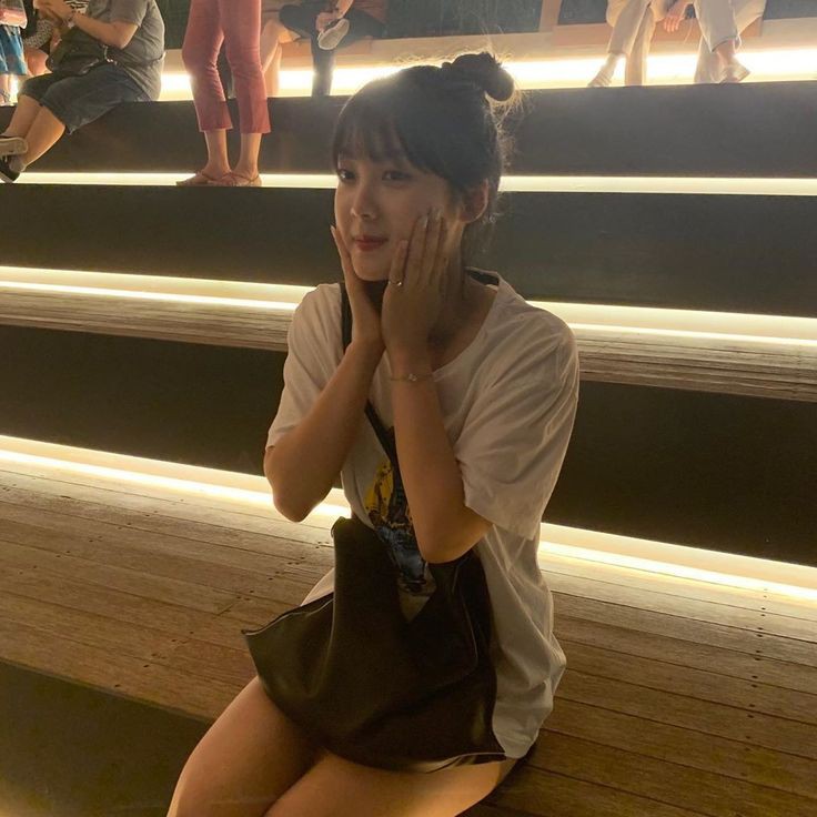 lucy thinker (@lucythnkr) on Twitter photo 